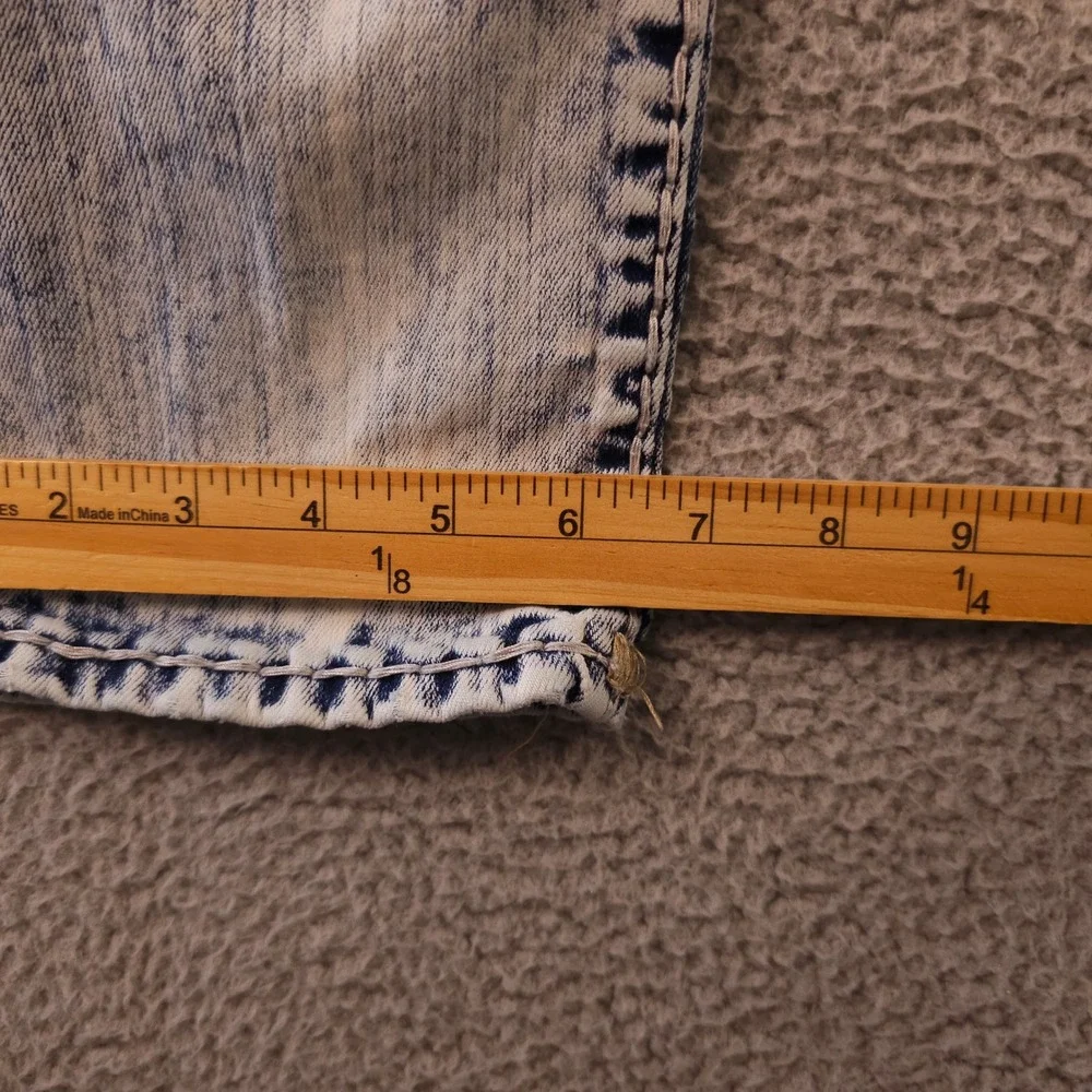 True Religion see actual are